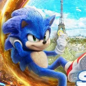 Meet your Posher, Ivan